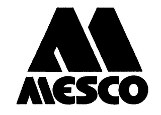 M MESCO