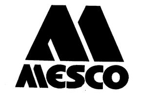 M MESCO