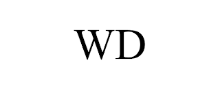 WD