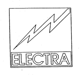 ELECTRA