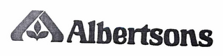 A ALBERTSONS