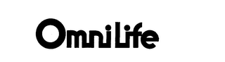 OMNILIFE