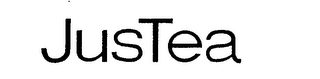 JUSTEA