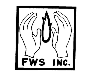 FWS INC.