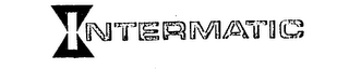 INTERMATIC