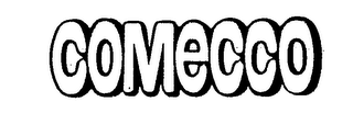 COMECCO