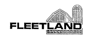 FLEETLAND