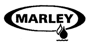 MARLEY