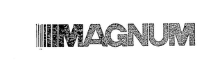 MAGNUM