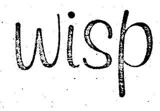 WISP