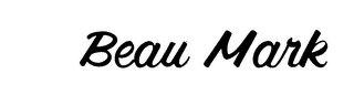 BEAU MARK