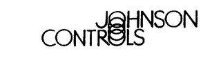 JOHNSON CONTROLS