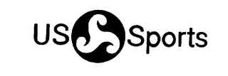 US SPORTS