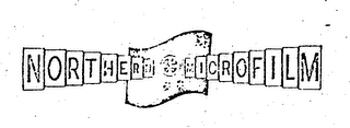 NORTHERN MICROFILM
