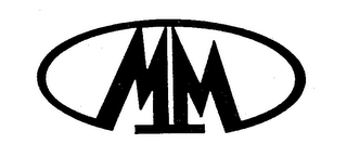 MM