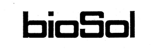 BIOSOL