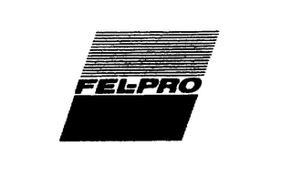 FEL-PRO