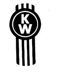 KW