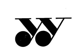 YY