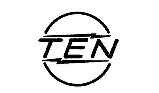 TEN