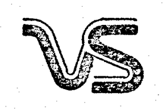 VS