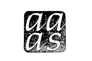 AAAS