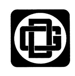 G D