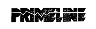 PRIMELINE