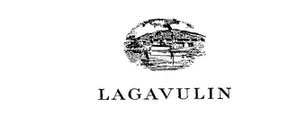 LAGAVULIN