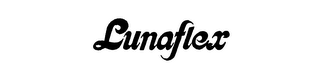 LUNAFLEX