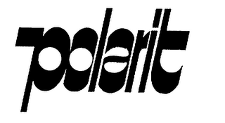 POLARIT
