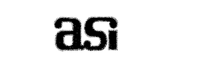 ASI
