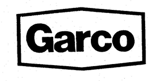 GARCO
