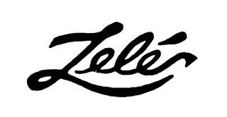 ZELE