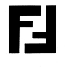 FF