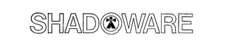 SHADOWARE