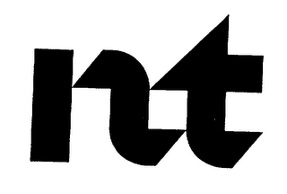 NT