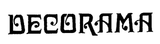 DECORAMA
