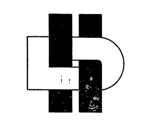 DH