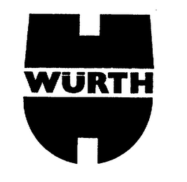 WURTH