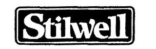 STILWELL