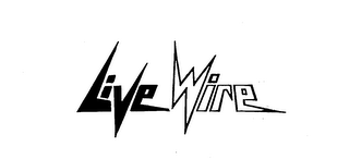 LIVEWIRE