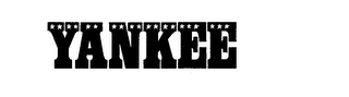 YANKEE