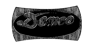 DEMCO