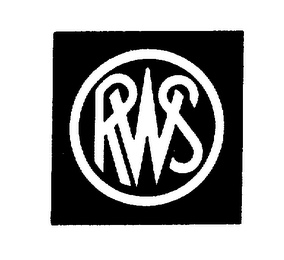 RWS