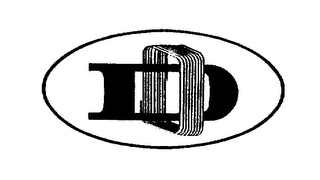 DO