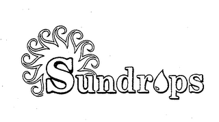 SUNDROPS