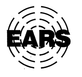 EARS