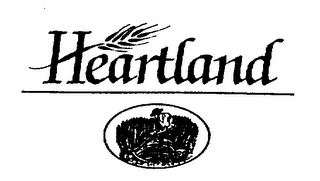 HEARTLAND