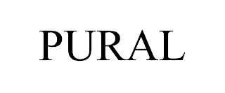 PURAL